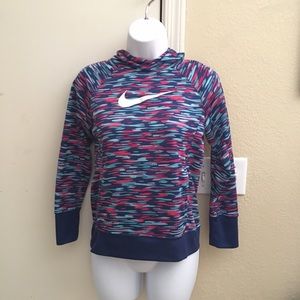 Nike Therma Fit Bundle!!!